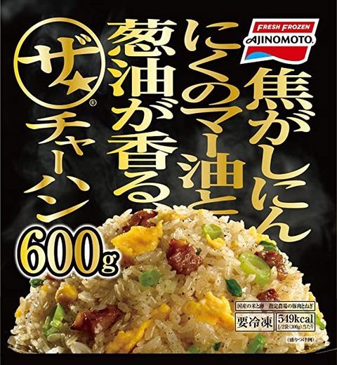 71IW-9C4gTL._AC_SX569_