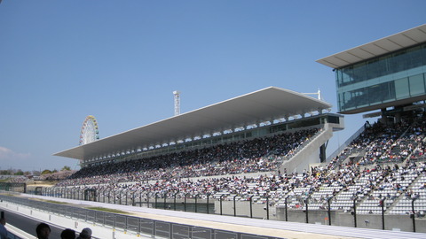 IMG_2229_suzuka2009_
