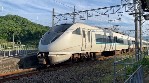 24062910_s