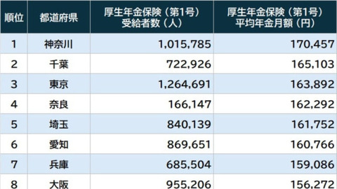 m_gentosha_go-article74569