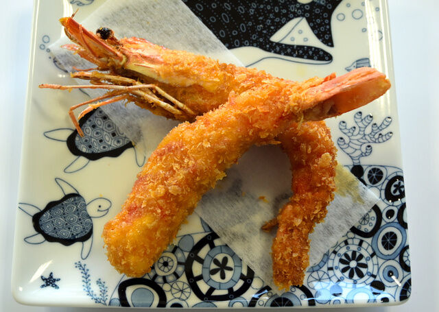 エビフライの自販機 が登場 旅行行こうず ー国内旅行まとめブログー エビフライの自販機 が登場 旅行行こうず ー国内旅行まとめブログー