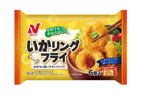 sho_id38026