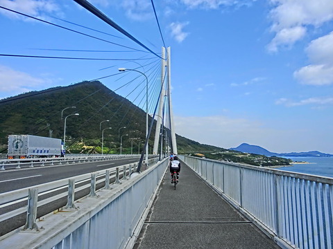1280px-Tatara-gridge201310