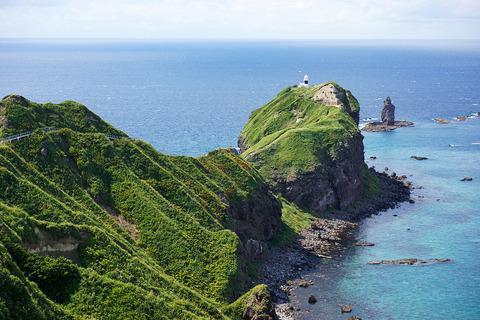 1024px-130823_Cape_Kamui_Shakotan_Hokkaido_Japan01s3