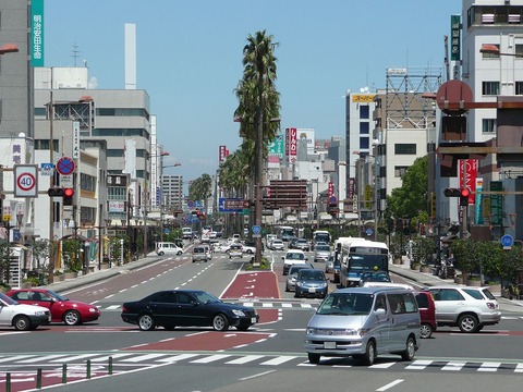 1024px-Route220_TachibanaStreet