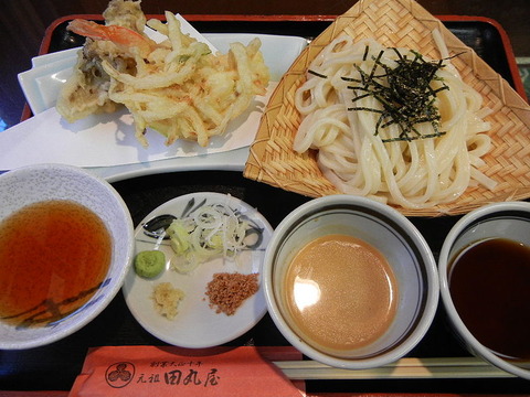 800px-Mizusawa_Udon_Tamaruya