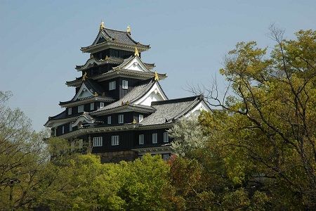 Okayama_Castle_02