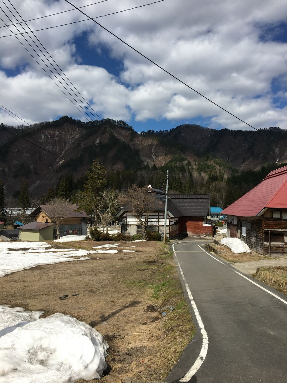 【画像】こういう「田舎」に住んでる奴wwwwww : 旅行行こうず!ー国内旅行まとめブログー