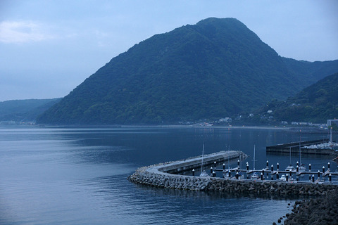 1024px-Beppu_Bay01s5s4272