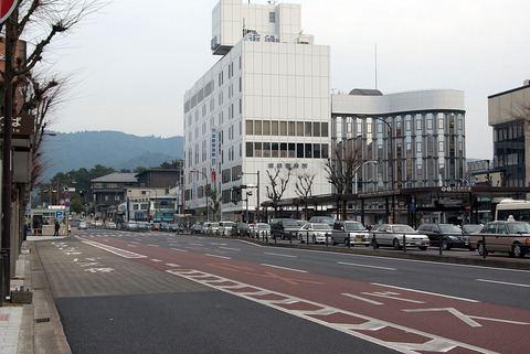 1024px-Kintetsu_Nara_sta_002