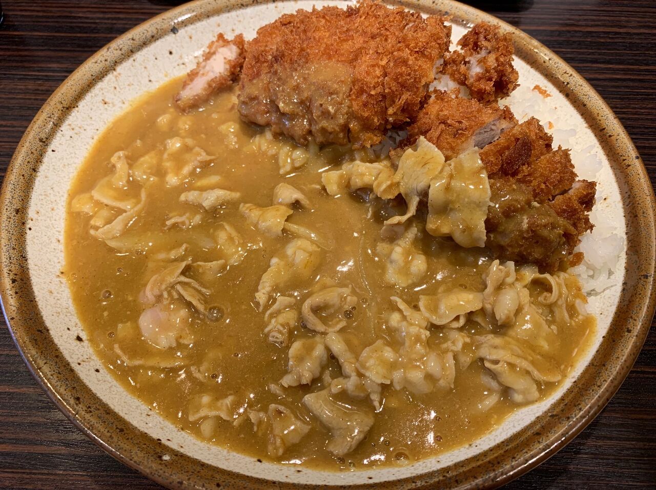 ココイチ来店ワイ 高すぎて泣く 旅行行こうず ー国内旅行まとめブログー