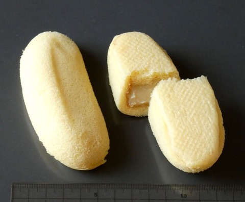 1024px-Tokyo_Banana_(1)