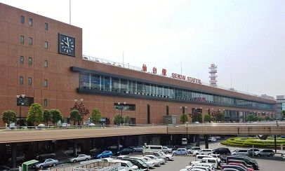 Sendai_Sta_West_cropped