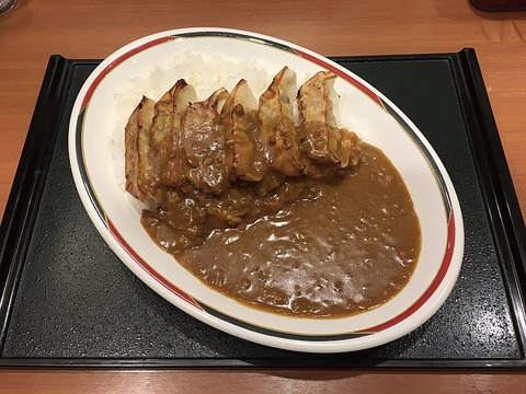 800px-Miyoshino-Sapporo.GyozaCurryL