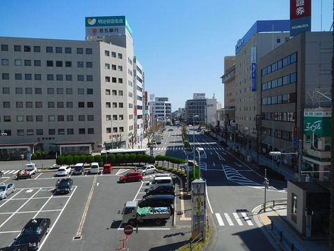 1024px-Mie_prefectural_road_No.19_start