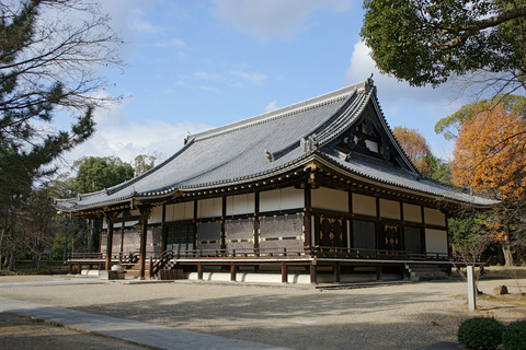 Ninnaji_Kyoto07n4500