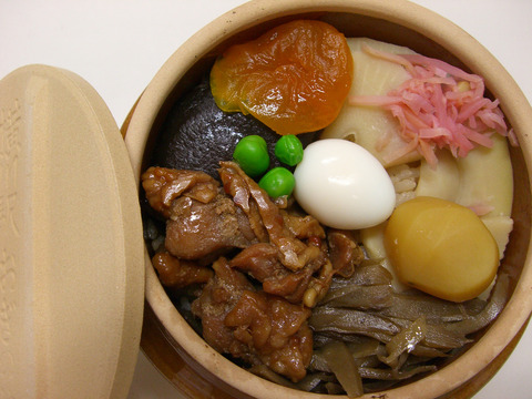 Tōge_no_Kamameshi