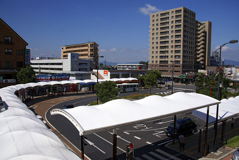 1024px-Moriyama_st02s3872