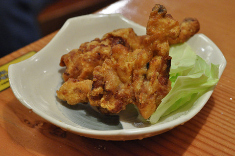 Karaage_001