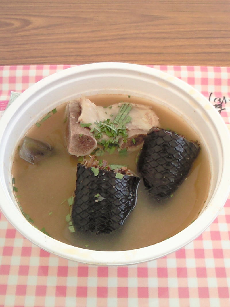 沖縄の飯ってなんでまずいの : 旅行行こうず!ー国内旅行まとめブログー