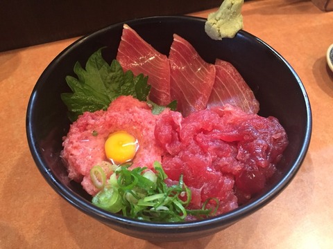 7363f82d5c47-68ae-4c86-93c7-a2f307cb359e_l