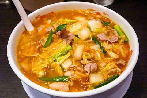 1024px-スタミナラーメン(天理スタミナラーメン)