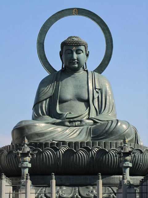 800px-Takaoka_Daibutsu_2011-07-15_01