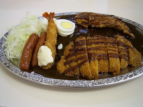 800px-ゴーゴーカレーのメジャーカレー