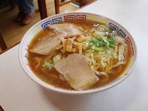 Kitakata_ramen_by_macyu_in_Yamagata