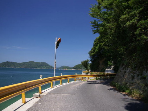about_photo_gard_rail