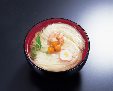 800px-稲庭うどん