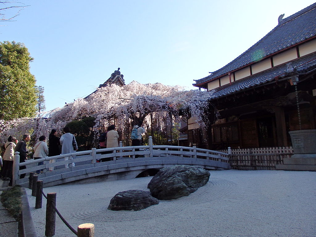 浦和 の街を歩いたんやが 魅力が分からなかった 旅行行こうず ー国内旅行まとめブログー
