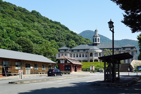 140712_Michinoeki_Daiku_no_sato_Naruto_Tokushima_pref_Japan01n