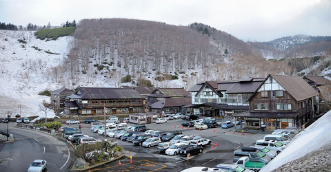 1280px-Sukayu_Onsen_01