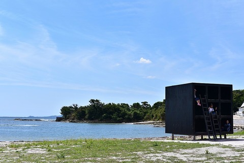 1024px-Sakushima5