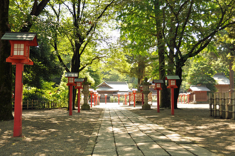 1280px-Washimiyajinja_keidai