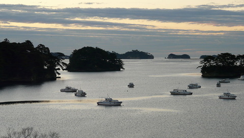 1280px-Matsushima_miyagi_z