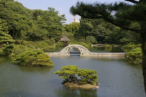 1024px-Shukkeien_Kokokyo