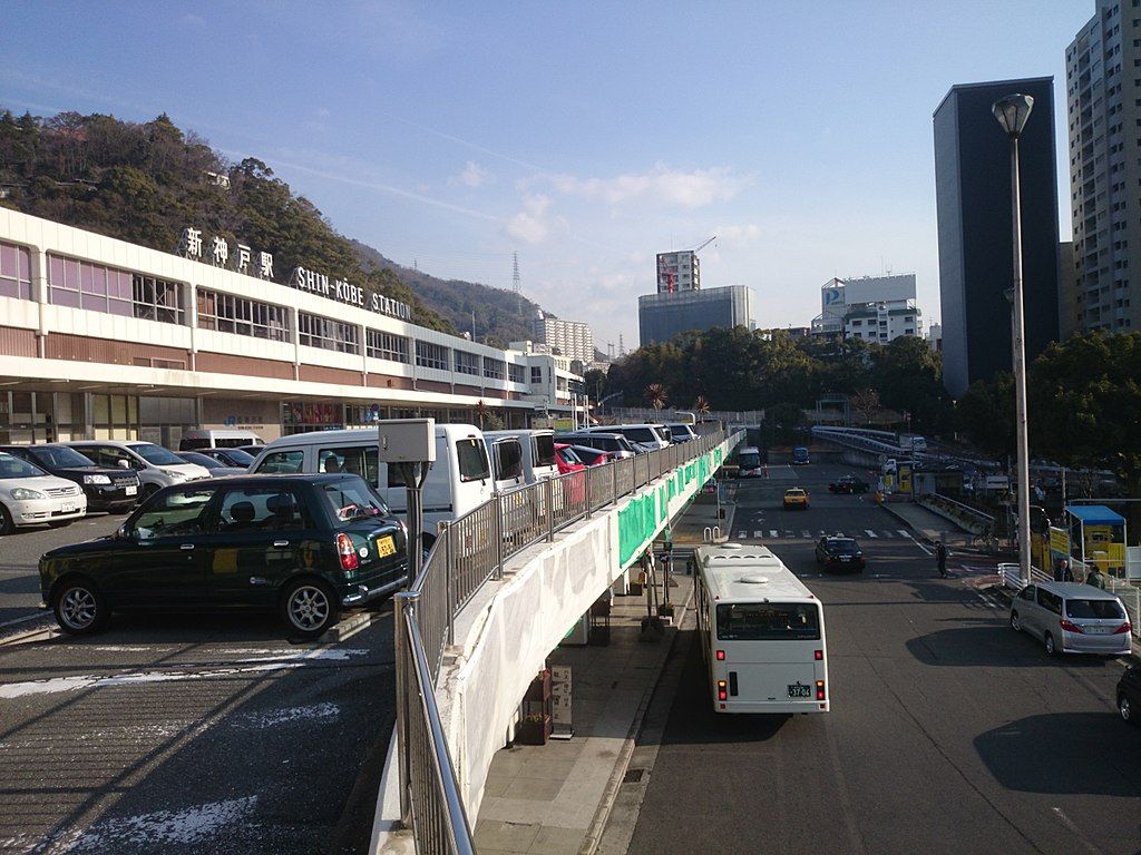 悲報 神戸市 とかいう平成で一番衰退した都市 旅行行こうず ー国内旅行まとめブログー 悲報 神戸市 とかいう平成で一番衰退した都市 旅行行こうず ー国内旅行まとめブログー