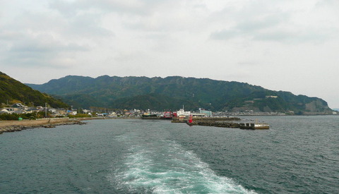 The_port_of_Kanaya
