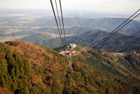1280px-Mount_Tsukuba_Rope_Way_2
