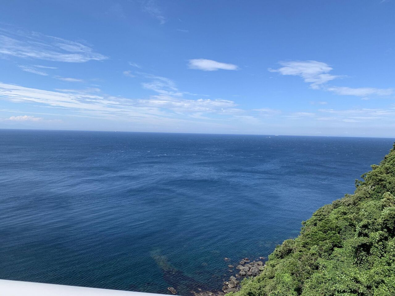 悲報 伊豆大島 本土から直ぐです 絶景です 海綺麗です 誰も行かない理由wywy 旅行行こうず ー国内旅行まとめブログー