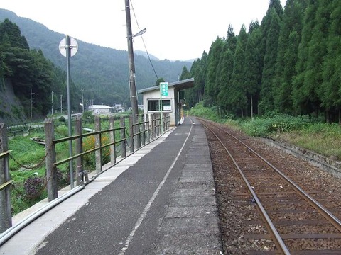 Echizenyakushi20090829