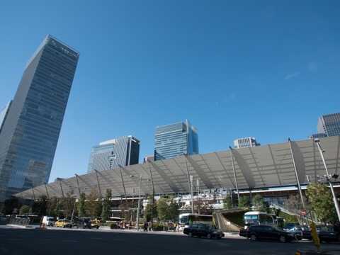 22135900_s