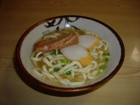 Daito_Soba