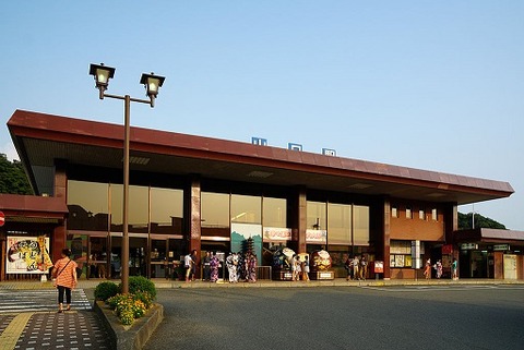 Yamaguchi_pref_Japan02s3