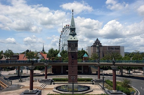 Kurashiki_Tivori_Park01n4592