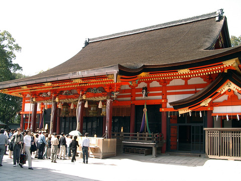 Yasaka_jinja