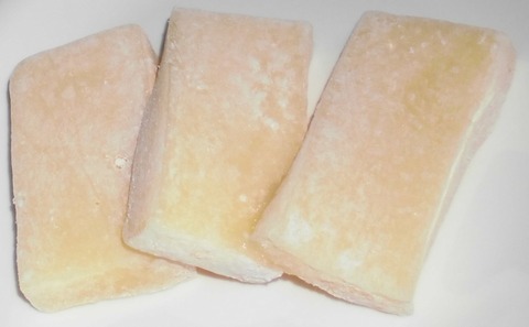 Butter_Mochi_(Japan)_20121129