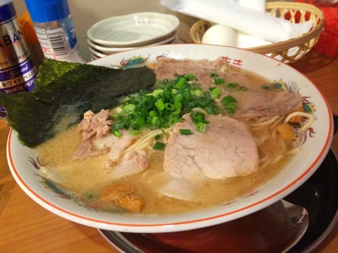 くるめや_-_flickr_15059391355_9be8fa8b41_o
